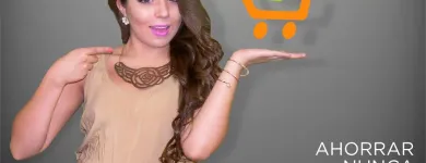 La imagen 5 de la Empresa SOLOAHORROS en Ciudad Juárez CHH