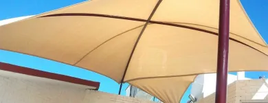 La imagen 1 de la Empresa SOLORS Organización y Realización de Fiestas y Eventos en Ciudad Juárez CHH