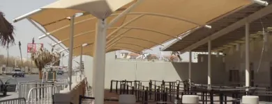 La imagen 2 de la Empresa SOLORS Organización y Realización de Fiestas y Eventos en Ciudad Juárez CHH