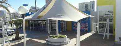 La imagen 3 de la Empresa SOLORS Organización y Realización de Fiestas y Eventos en Ciudad Juárez CHH