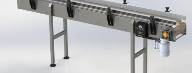 La imagen 3 de la Empresa SOLUCIONES AUTOMÁTICAS AVANZADAS SATMAK S.A.S. DE C.V. Servicios Profesionales y de Negocios en Zapopan JAL