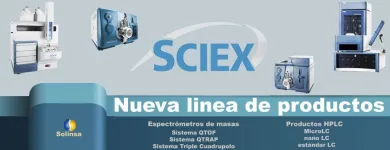 La imagen 1 de la Empresa SOLUCIONES EN INSTRUMENTACIÓN, S.A DE C.V. Servicios Profesionales y de Negocios en San Pedro Garza García NLE