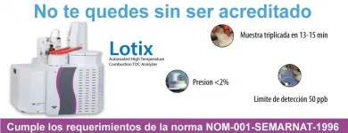 La imagen 2 de la Empresa SOLUCIONES EN INSTRUMENTACIÓN, S.A DE C.V. Servicios Profesionales y de Negocios en San Pedro Garza García NLE
