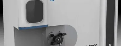 La imagen 3 de la Empresa SOLUCIONES EN INSTRUMENTACIÓN, S.A DE C.V. Servicios Profesionales y de Negocios en San Pedro Garza García NLE