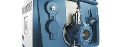 La imagen 4 de la Empresa SOLUCIONES EN INSTRUMENTACIÓN, S.A DE C.V. Servicios Profesionales y de Negocios en San Pedro Garza García NLE