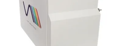 La imagen 5 de la Empresa SOLUCIONES EN INSTRUMENTACIÓN, S.A DE C.V. Servicios Profesionales y de Negocios en San Pedro Garza García NLE