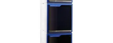 La imagen 6 de la Empresa SOLUCIONES EN INSTRUMENTACIÓN, S.A DE C.V. Servicios Profesionales y de Negocios en San Pedro Garza García NLE