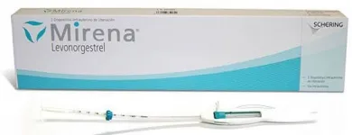 La imagen 1 de la Empresa SOLUCIONES GINECOLÓGICAS Salud y Medicina en Ciudad De México CMX