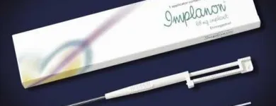 La imagen 2 de la Empresa SOLUCIONES GINECOLÓGICAS Salud y Medicina en Ciudad De México CMX