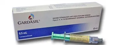 La imagen 3 de la Empresa SOLUCIONES GINECOLÓGICAS Salud y Medicina en Ciudad De México CMX