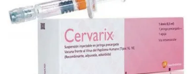 La imagen 4 de la Empresa SOLUCIONES GINECOLÓGICAS Salud y Medicina en Ciudad De México CMX