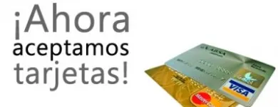 La imagen 2 de la Empresa SOLUCIONES IM Industrias y Agricultura en Ciudad De México CMX