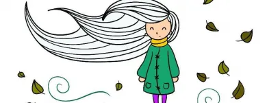 La imagen 1 de la Empresa SOLUCIONES PUBLIGRÁFICAS Servicios Profesionales y de Negocios en León De Los Aldama GUA