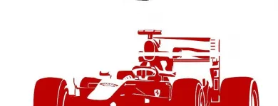 La imagen 2 de la Empresa SOLUCIONES PUBLIGRÁFICAS Servicios Profesionales y de Negocios en León De Los Aldama GUA