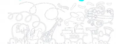 La imagen 4 de la Empresa SOLUCIONES PUBLIGRÁFICAS Servicios Profesionales y de Negocios en León De Los Aldama GUA