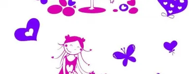 La imagen 5 de la Empresa SOLUCIONES PUBLIGRÁFICAS Servicios Profesionales y de Negocios en León De Los Aldama GUA