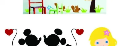 La imagen 6 de la Empresa SOLUCIONES PUBLIGRÁFICAS Servicios Profesionales y de Negocios en León De Los Aldama GUA