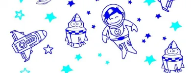 La imagen 7 de la Empresa SOLUCIONES PUBLIGRÁFICAS Servicios Profesionales y de Negocios en León De Los Aldama GUA