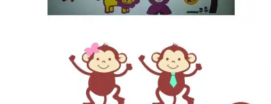 La imagen 8 de la Empresa SOLUCIONES PUBLIGRÁFICAS Servicios Profesionales y de Negocios en León De Los Aldama GUA