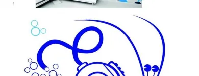 La imagen 9 de la Empresa SOLUCIONES PUBLIGRÁFICAS Servicios Profesionales y de Negocios en León De Los Aldama GUA