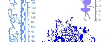 La imagen 10 de la Empresa SOLUCIONES PUBLIGRÁFICAS Servicios Profesionales y de Negocios en León De Los Aldama GUA