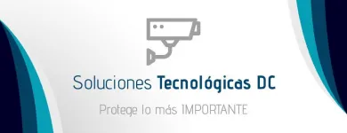 La imagen 3 de la Empresa SOLUCIONES TECNOLÓGICAS DC Servicios Profesionales y de Negocios en Ciudad De México CMX