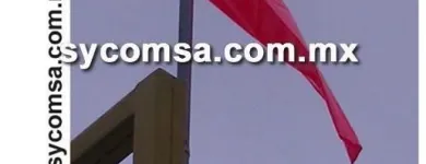La imagen 16 de la Empresa SOLUCIONES VIALES SEGURAS S.A DE C.V.-SYCOMSA Servicios Profesionales y de Negocios en Monterrey NLE