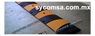 La imagen 24 de la Empresa SOLUCIONES VIALES SEGURAS S.A DE C.V.-SYCOMSA Servicios Profesionales y de Negocios en Monterrey NLE