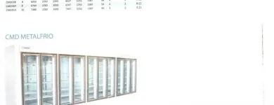 La imagen 1 de la Empresa SOLUTECH SOLUCIONES Y TECNOLOGIA Servicios Profesionales y de Negocios en Mazatlán SIN