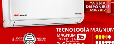 La imagen 5 de la Empresa SOLUTECH SOLUCIONES Y TECNOLOGIA Servicios Profesionales y de Negocios en Mazatlán SIN