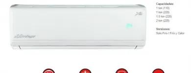 La imagen 6 de la Empresa SOLUTECH SOLUCIONES Y TECNOLOGIA Servicios Profesionales y de Negocios en Mazatlán SIN