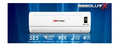 La imagen 7 de la Empresa SOLUTECH SOLUCIONES Y TECNOLOGIA Servicios Profesionales y de Negocios en Mazatlán SIN