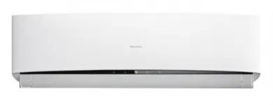 La imagen 8 de la Empresa SOLUTECH SOLUCIONES Y TECNOLOGIA Servicios Profesionales y de Negocios en Mazatlán SIN