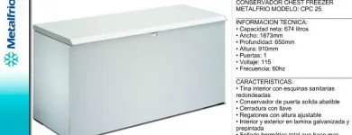 La imagen 9 de la Empresa SOLUTECH SOLUCIONES Y TECNOLOGIA Servicios Profesionales y de Negocios en Mazatlán SIN