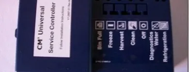 La imagen 11 de la Empresa SOLUTECH SOLUCIONES Y TECNOLOGIA Servicios Profesionales y de Negocios en Mazatlán SIN