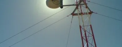 La imagen 12 de la Empresa SOLUTECH SOLUCIONES Y TECNOLOGIA Servicios Profesionales y de Negocios en Mazatlán SIN