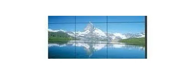 La imagen 1 de la Empresa SOMA CUSTOM INTEGRATIONS Video y Sonido Profesional en Monterrey NLE