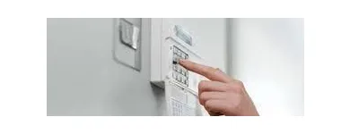 La imagen 2 de la Empresa SOMA CUSTOM INTEGRATIONS Video y Sonido Profesional en Monterrey NLE