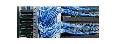 La imagen 3 de la Empresa SOMA CUSTOM INTEGRATIONS Video y Sonido Profesional en Monterrey NLE