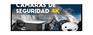 La imagen 4 de la Empresa SOMA CUSTOM INTEGRATIONS Video y Sonido Profesional en Monterrey NLE