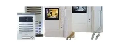 La imagen 6 de la Empresa SOMA CUSTOM INTEGRATIONS Video y Sonido Profesional en Monterrey NLE