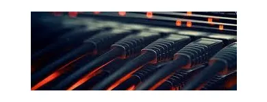 La imagen 9 de la Empresa SOMA CUSTOM INTEGRATIONS Video y Sonido Profesional en Monterrey NLE