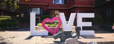 La imagen 2 de la Empresa SONIDO AVI MORELIA Video y Sonido Profesional en Morelia MIC