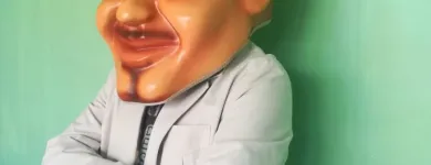 La imagen 7 de la Empresa SONIDO AVI MORELIA Video y Sonido Profesional en Morelia MIC