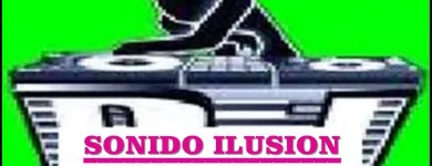 La imagen 4 de la Empresa SONIDO ILUSION Video y Sonido Profesional en Morelia MIC