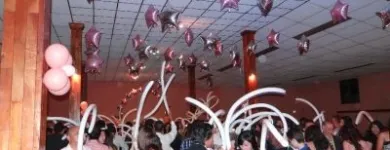 La imagen 7 de la Empresa SONIDO SHOW JULIUS Video y Sonido Profesional en Morelia MIC