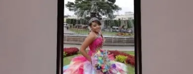 La imagen 15 de la Empresa SONIDO SHOW JULIUS Video y Sonido Profesional en Morelia MIC