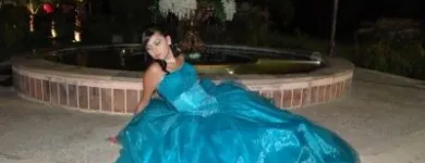 La imagen 16 de la Empresa SONIDO SHOW JULIUS Video y Sonido Profesional en Morelia MIC