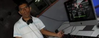 La imagen 19 de la Empresa SONIDO SHOW JULIUS Video y Sonido Profesional en Morelia MIC