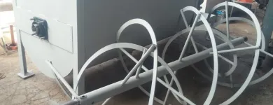 La imagen 3 de la Empresa SOPORTE TÉCNICO Y REPRESENTACIONES OLIVER, S.A. DE C.V. Servicios Profesionales y de Negocios en Monterrey NLE